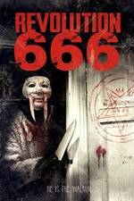 Watch Revolution 666 Alluc
