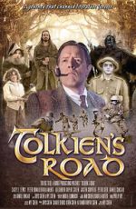 Watch Tolkien\'s Road Alluc