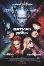 Watch Batman & Robin Alluc