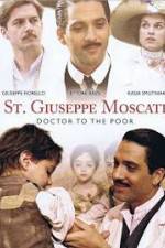 Watch St. Giuseppe Moscati: Doctor to the Poor Alluc