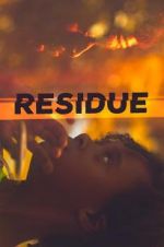 Watch Residue Alluc