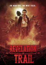 Watch Revelation Trail Alluc