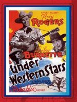 Watch Under Western Stars Alluc