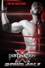 Watch TNA Destination X Alluc