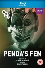 Watch Penda\'s Fen Alluc