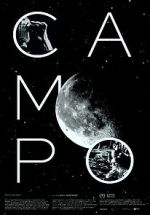 Watch Campo Alluc