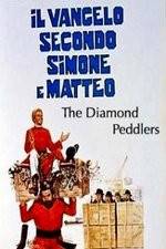 Watch The Diamond Peddlers Alluc