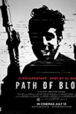 Watch Path of Blood Alluc