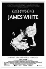 Watch James White Alluc