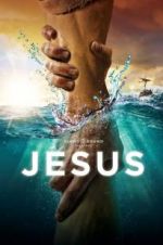 Watch Jesus Alluc