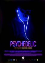 Watch Psychedelic Alluc