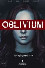 Watch Oblivium Alluc