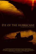 Watch Eye of the Hurricane Alluc