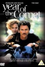 Watch Year of the Comet Alluc