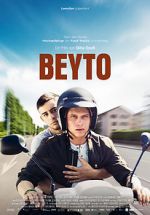 Watch Beyto Alluc