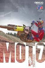 Watch Moto 7: The Movie Alluc