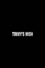 Watch Timmy's Wish Alluc