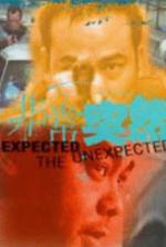 Watch Expect the Unexpected Alluc