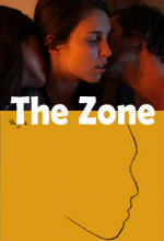 Watch The Zone Alluc