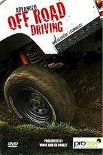 Watch Advanced Off Road Driving and Recovery Techniques 4x4 Alluc