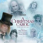 Watch A Christmas Carol: The Musical Alluc