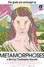Watch Metamorphoses Alluc