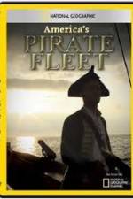 Watch National Geographic Americas Pirate Fleet Alluc