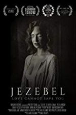 Watch Jezebel Alluc