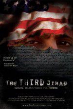 Watch The Third Jihad Alluc