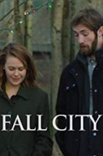 Watch Fall City Alluc