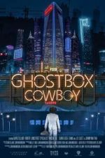 Watch Ghostbox Cowboy Alluc
