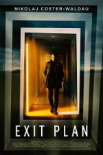 Watch Exit Plan Alluc