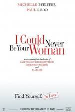 Watch I Could Never Be Your Woman Alluc