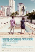 Watch Neighboring Sounds Alluc