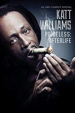 Watch Katt Williams: Priceless: Afterlife Alluc
