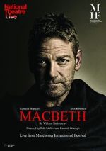 Watch Macbeth Alluc