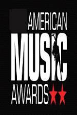 Watch 39th Annual American Music Awards Alluc