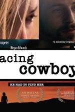 Watch Tracing Cowboys Alluc
