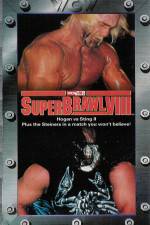 Watch WCW SuperBrawl VII Alluc