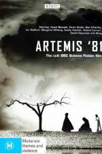 Watch Artemis 81 Alluc