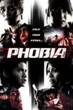 Watch Phobia Alluc