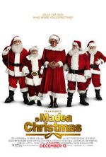 Watch A Madea Christmas Alluc