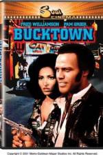 Watch Bucktown Alluc