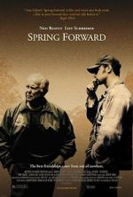 Watch Spring Forward Alluc