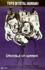 Watch Crucible of Horror Alluc