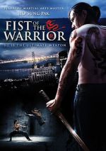 Watch Fist of the Warrior Alluc