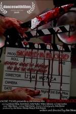Watch Signed in Blood Alluc