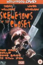 Watch Skeletons in the Closet Alluc