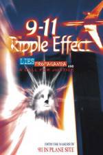 Watch 9-11 Ripple Effect Alluc