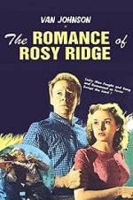 Watch The Romance of Rosy Ridge Alluc